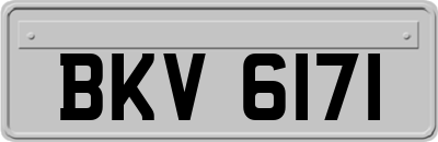 BKV6171