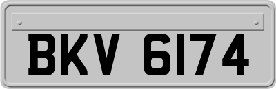 BKV6174