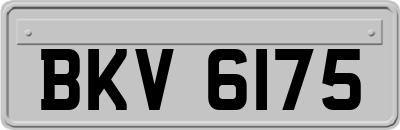 BKV6175