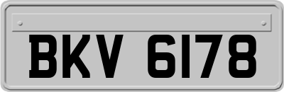BKV6178