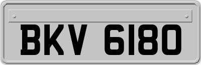 BKV6180