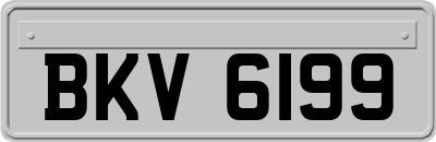 BKV6199
