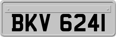 BKV6241