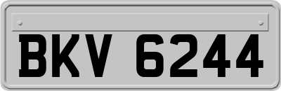 BKV6244