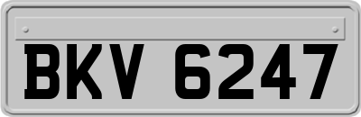 BKV6247