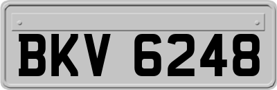BKV6248