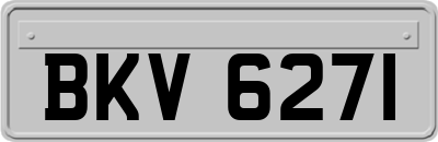 BKV6271