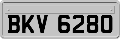 BKV6280