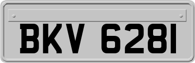 BKV6281