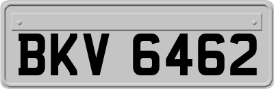 BKV6462