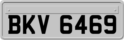 BKV6469