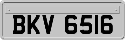 BKV6516