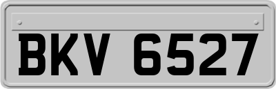 BKV6527