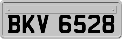 BKV6528