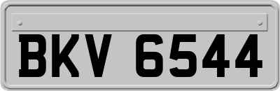 BKV6544