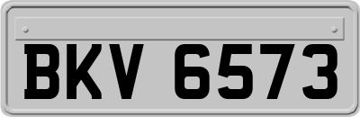 BKV6573