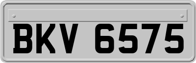 BKV6575