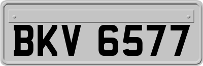 BKV6577