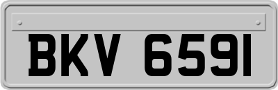 BKV6591