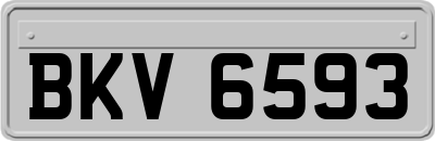 BKV6593