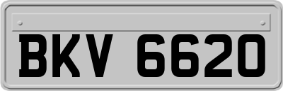 BKV6620