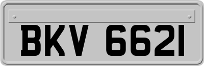BKV6621