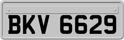 BKV6629