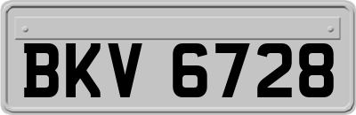 BKV6728