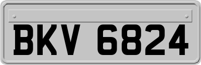 BKV6824
