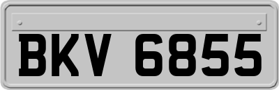 BKV6855