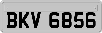 BKV6856