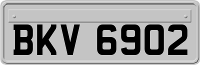 BKV6902