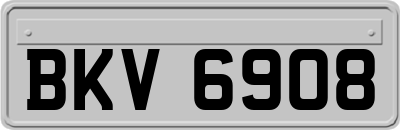 BKV6908