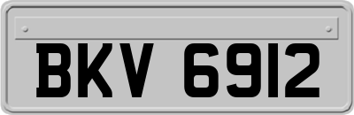 BKV6912