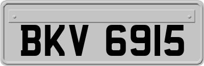 BKV6915