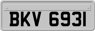 BKV6931