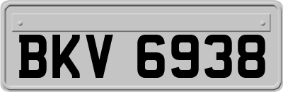 BKV6938