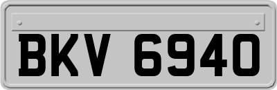 BKV6940