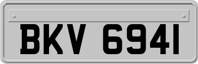 BKV6941
