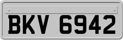 BKV6942