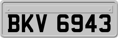 BKV6943