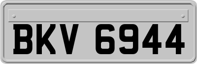BKV6944