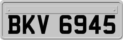 BKV6945