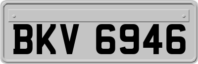 BKV6946