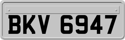 BKV6947