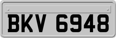 BKV6948