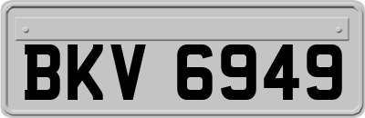 BKV6949
