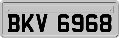 BKV6968