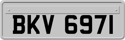 BKV6971