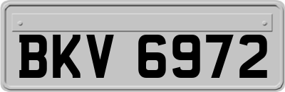 BKV6972